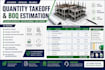 create professional autocad drawings