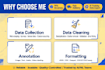 do ai dataset and data collection spanish french german