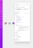 build make ai lead qualification and followup automation
