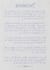 handwrite assignments, notes and documents neatly
