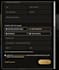 ai software developer ai website, ai sass app, ai web app