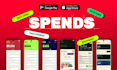 build mobile app ai mobile app development ai app developer app builder