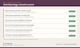 fix odoo bugs, errors and do small odoo customizations