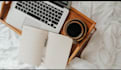 write and format a professional ebook for you