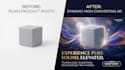 design high converting promotional banners for e commerce brands