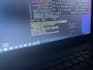 debug your beginner python code and fix syntax errors