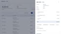 develop a full stack mern web application