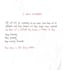 handwrite letters, notes, and custom text