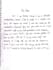 handwrite letters, notes, and custom text