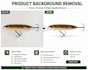 professionally edit product photos