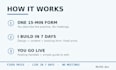 build a medical or a clinic website