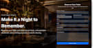 build a custom online booking and appointment system
