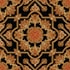 create a seamless pattern design or illustration for you