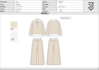 design  creative fashion designs