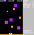 make a python game