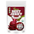 make label designs, supplement labels, and package designs