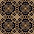 design original seamless patterns for textile