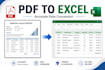do data entry web research and data collection