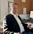 teach business english language to professionals