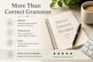 professionally proofread and edit your german text