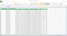 do targeted b2b lead generation and prospect lists