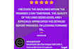60 education link building off page seo backlinks increase dr da google ranking