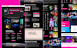ghost cms blog website ghost newsletter setup ghost membership ghost cms expert