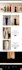 design shopify store, redesign shopify store, or shopify website development