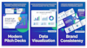 design a professional powerpoint presentation and PPT slides