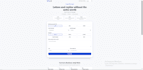 deliver a multilingual ai letter assistant