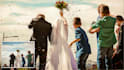 professionally edit your wedding photos
