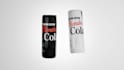 create realistic 3d product rendering and product animation