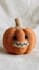design 2 stylish 3d halloween crochet bag patterns PDF
