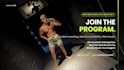 help you lose fat, build muscle and get stronger with online coaching