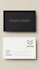 manually vectorize redraw or recreate your logo