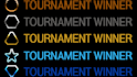 win you a rocket league tourney