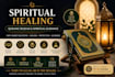 remove negative energy from your life on video within 6h