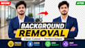 do ai logo and image editing