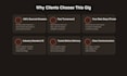 build a custom rag chatbot and knowledge base for you
