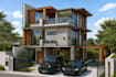 do architectural drafting and floor plan design