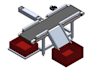 do professional 3d mechanical design and cad modeling using solidworks