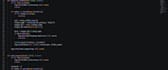 create python script for browser automation and web tasks