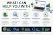 do data cleaning,data analysis and excel dashboard