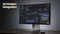 add ai features to your website