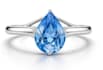 professional 3d jewelry designing