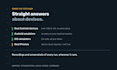 automate manual UI and feature testing for your mobile app