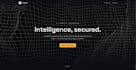 web dev, web security, 3d modeling, app dev,laravel dev