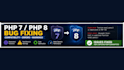 fix PHP bugs quickly