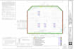 do accurate lumber takeoff and timber framing estimation
