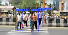 do object detection and image classification using python